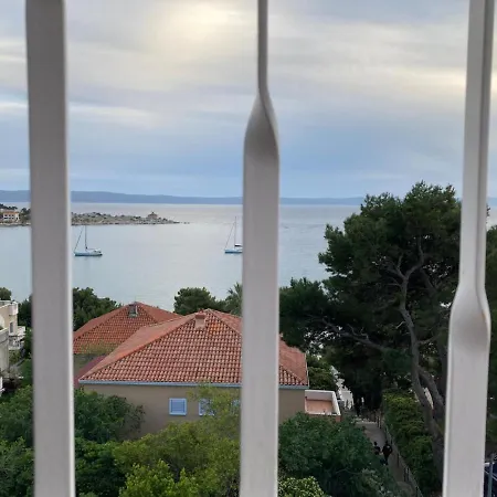 Apartman Leonarda