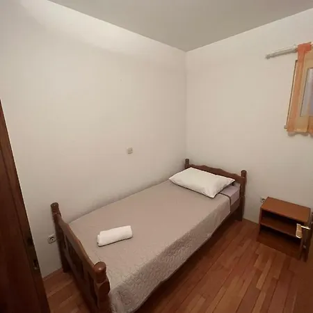 Apartman Leonarda Makarska