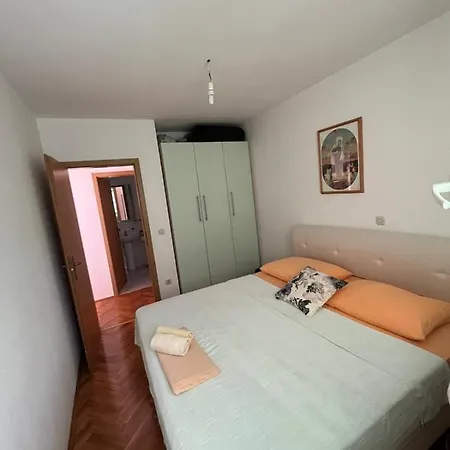 Apartman Leonarda